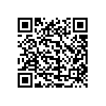 1206Y5000331JAT QRCode