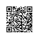 1206Y5000331JET QRCode