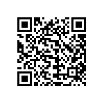 1206Y5000331JXR QRCode