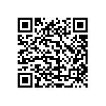 1206Y5000331KCR QRCode