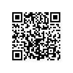 1206Y5000331KCT QRCode