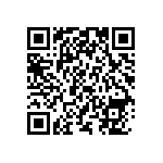 1206Y5000331KDT QRCode