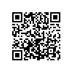 1206Y5000331KET QRCode