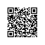 1206Y5000331KQT QRCode