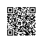 1206Y5000331KXR QRCode