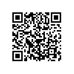 1206Y5000332JER QRCode