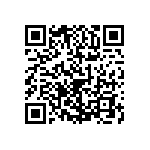 1206Y5000332JET QRCode