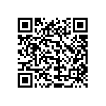 1206Y5000332JXT QRCode