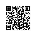 1206Y5000332KER QRCode