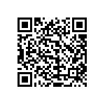 1206Y5000332KJT QRCode