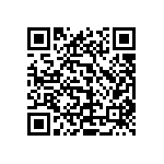 1206Y5000332MER QRCode