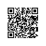 1206Y5000333JDR QRCode