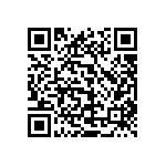 1206Y5000333JER QRCode