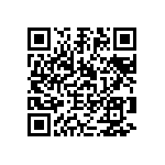 1206Y5000333JXT QRCode