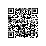 1206Y5000333KER QRCode