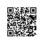 1206Y5000333KXT QRCode