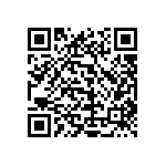 1206Y5000360FQT QRCode