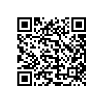 1206Y5000390FAT QRCode