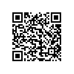 1206Y5000390JCR QRCode