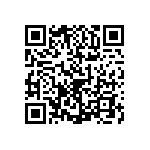 1206Y5000390JFT QRCode