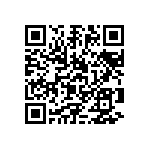 1206Y5000390KAR QRCode