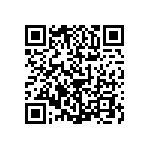 1206Y5000390KFR QRCode