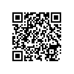 1206Y5000391FCR QRCode