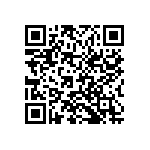 1206Y5000391GFR QRCode