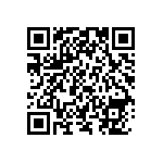 1206Y5000391JFT QRCode