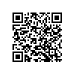 1206Y5000391KCR QRCode