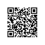 1206Y5000391KFR QRCode