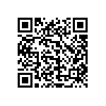 1206Y5000391KFT QRCode