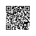 1206Y5000391KXT QRCode