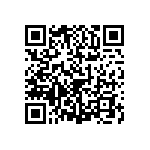 1206Y5000391MET QRCode