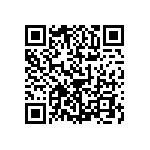 1206Y5000392KDR QRCode