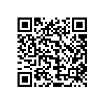 1206Y5000392KXR QRCode