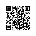 1206Y5000392MDT QRCode