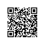 1206Y5000392MER QRCode