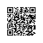 1206Y5000430KQT QRCode