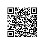 1206Y5000470FAR QRCode