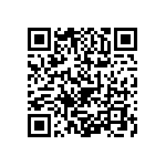 1206Y5000470GQT QRCode