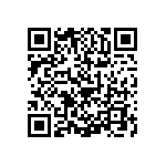 1206Y5000470JFR QRCode