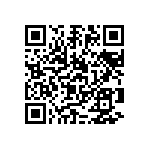 1206Y5000470KAR QRCode