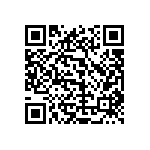 1206Y5000471FAT QRCode