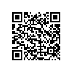 1206Y5000471FFR QRCode