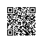 1206Y5000471GCR QRCode