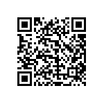 1206Y5000471JFT QRCode