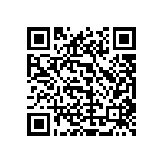 1206Y5000471KCT QRCode