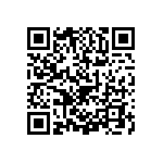 1206Y5000471KET QRCode