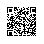 1206Y5000471MXR QRCode